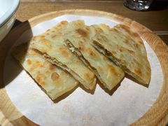 -北方家宴(番禺永旺店)