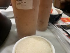 -蓉幸会川菜(苏宁广场店)