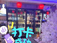 -山河屯铁锅炖鲜鹅·东北菜(开发区一店)
