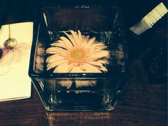 iphone_upload_pic-武汉马哥孛罗酒店
