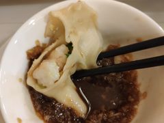 -东方饺子王(创始店)