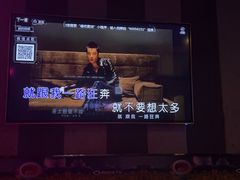 -唱吧麦颂KTV(松江五龙商业广场店)