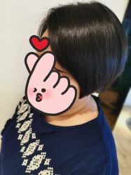 点击看大图 -Air Plus 美发沙龙