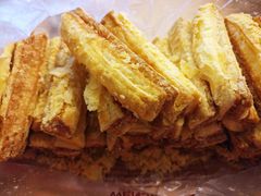 千层酥-闻酥园(青羊区文殊坊店)