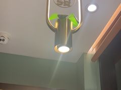 -潮发潮汕牛肉店(永庆坊店)