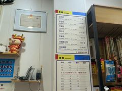 -蓝云照相(板泉路店)