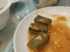 -新金盛·海鲜酒楼(盐田店)