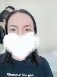 点击看大图 -变美丽半永久纹眉连锁·机器野生眉•洗眉