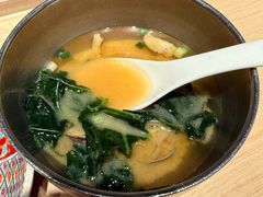-肉肉大米(金虹桥店)