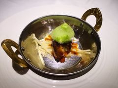-王品牛排(福州泰禾店)