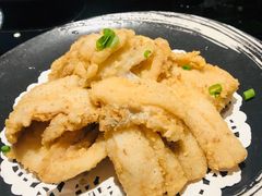 -高佳庄·舟山海鲜(海景旗舰店)