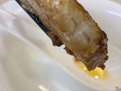 -苏启渔港(云南北路店)