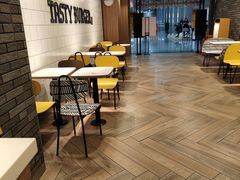 -麦当劳(西站店)