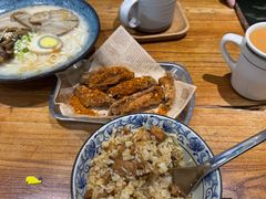-小泉居(水坑尾店 )