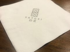 -归觅·西关小姐人文艺术馆(荔枝湾店)