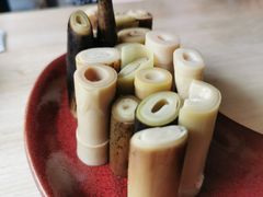 -祇园.穿藏·川藏沿线融合菜(新光天地店)