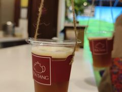 -Ministry of Crab(科伦坡店)