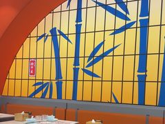 -全牛匠·乐山跷脚牛肉(西北旺万象汇店)