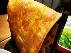 -金掌勺锅包肉(华润万象城店)