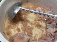 -秋色客家菜(南山店)