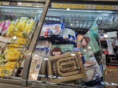 -银泰西选(绍兴银泰城店)