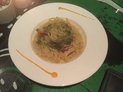 -EATALIA意塔利意式餐厅(鼓楼店)