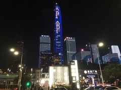 -桃园眷村(万象天地店)