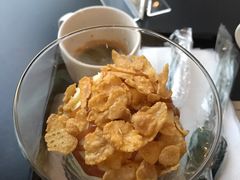 -星巴克(苏州西蒙店)
