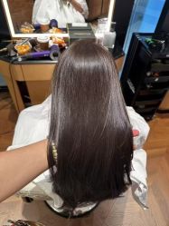 -汤尼英盖TONI&GUY-essensuals