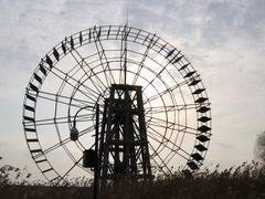 -苏州太湖湖滨国家湿地公园