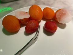 -辛香汇·现炒川菜(淮海路百盛店)