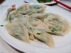 -喜家德虾仁水饺(金融中心店)