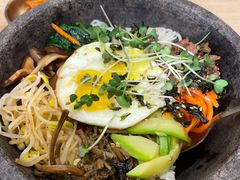 -西塔老太太拌饭(城市集市龙之梦店)