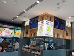 -蔡澜Pho·越南粉餐厅(海上世界店)