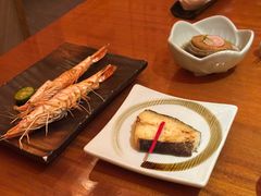 -万岛日本料理铁板烧(万象城店)