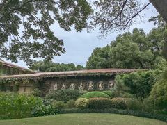 -中国茶叶博物馆(双峰馆区)