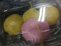-紫金港餐饮中心-风味餐厅(浙江大学紫金港校区店)
