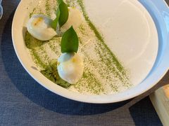 -南里山房·新淮扬菜(徐汇万科店)
