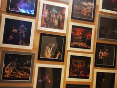 -阿卡贝拉音乐汇(印象城店)