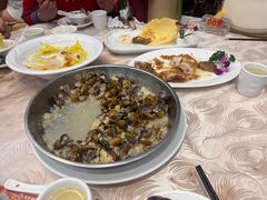 -荣华酒楼(鼎湖区店)
