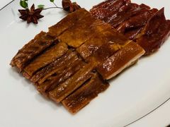 -潮上潮(南中环店)