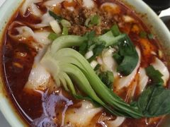 -大铁勺新津菜(迎水道店)