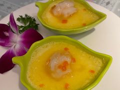 -忘忧草融合私房菜(红鼎国际店)