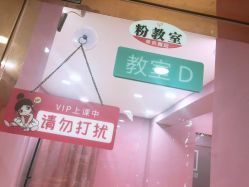 -单色舞蹈