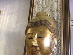 -金象湾泰国餐厅(华林路店)