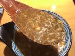 -綱元·海鲜豆捞(明州里店)