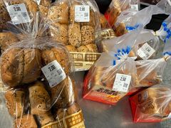 -物美超市(马家堡店)