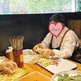 猪蹄我只认准这一家！  