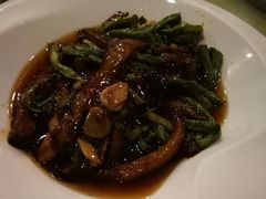 -陵水富力轩餐厅(富力湾店)