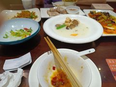 -德兴馆(广东路总店)